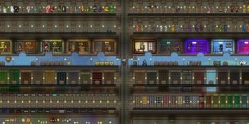 What does aiw mean in Terraria?