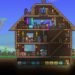 Terraria Labor of Love Release Date