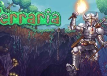 Terraria not launching on Windows 11