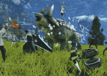 Top 10 upcoming RPG games for 2022-23