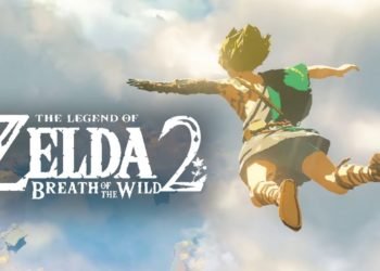 Top 10 upcoming Open-World Games for 2022-23