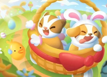 How to get a Space Whale in Adopt Me?