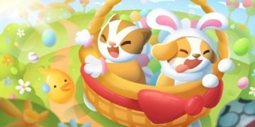 How to get a Space Whale in Adopt Me?