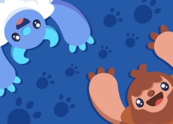 How to get a Purple Capricorn in Adopt Me?