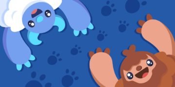 How to get a Purple Capricorn in Adopt Me?