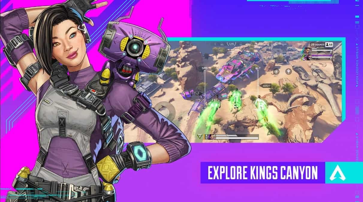 apex-legends-mobile-how-to-get-seasonal-currency-min