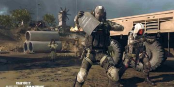 Warzone Pacific Season 5 Release Date: When is it coming out