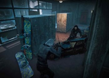 Dead by Daylight Dwight's "Counselor Loadout" cosmetic: How much is it?