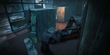 Dead by Daylight Dwight's "Counselor Loadout" cosmetic: How much is it?