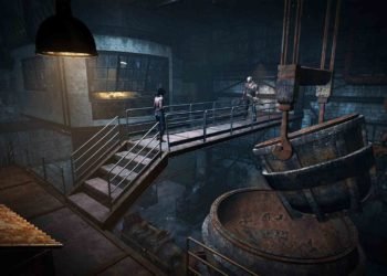 Dead by Daylight Kate's "Down Home" cosmetic: How much is it?