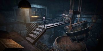 Dead by Daylight Kate's "Down Home" cosmetic: How much is it?