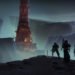 Destiny 2: How to get the Tarnation?