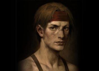 How to light all nine lamps in Diablo Immortal?