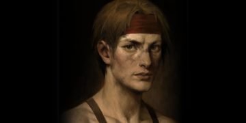 How to light all nine lamps in Diablo Immortal?