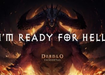 Diablo Immortal: How to fix controller lag?