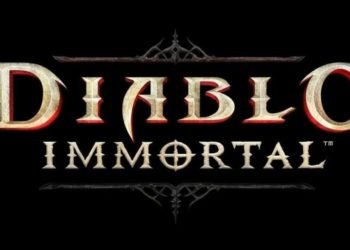 Diablo Immortal Season 3 Release Date: When is it coming out
