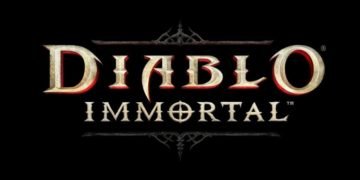 Diablo Immortal Season 3 Release Date: When is it coming out