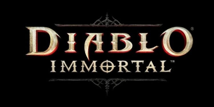 Diablo Immortal Season 3 Release Date: When is it coming out
