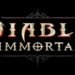 Diablo Immortal Season 3 Release Date: When is it coming out