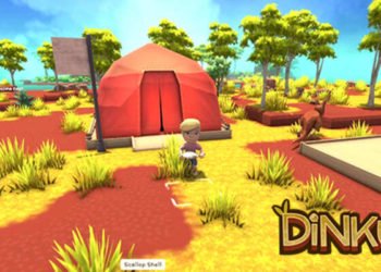 Dinkum: How to get Mangrove Sticks