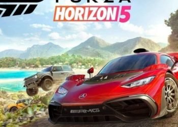 Forza Horizon 5 Series 10 Update: Here’s everything you need to know