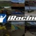 iRacing Season 4 Release Date: When is it coming out