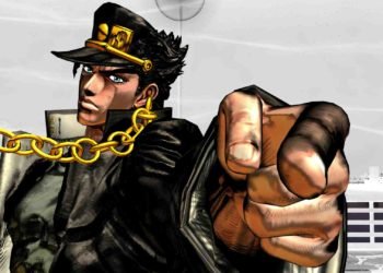 JoJo's Bizarre Adventure: All-Star Battle R Release Date: When is it coming out