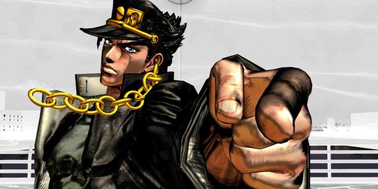 JoJo's Bizarre Adventure: All-Star Battle R Release Date: When is it coming out
