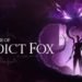 Is there a The Last Case of Benedict Fox PS4, PS5, & Nintendo Switch Release Date