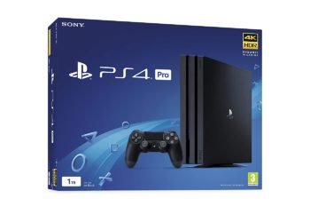 How to Sign In to PlayStation Network on PS4 & Reset Password