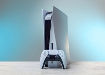 How to Use Phone as MIC on PS5?