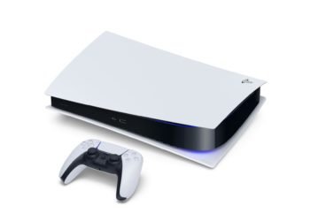 How to Fix PS5 Controller Won't Connect to PS5