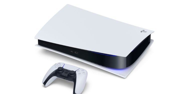 How to Fix PS5 Controller Won't Connect to PS5