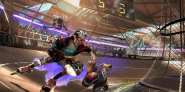 Roller Champions crossplay not working: Fixes & Workarounds