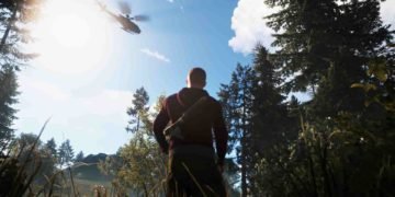 rust-how-to-get-stone-min