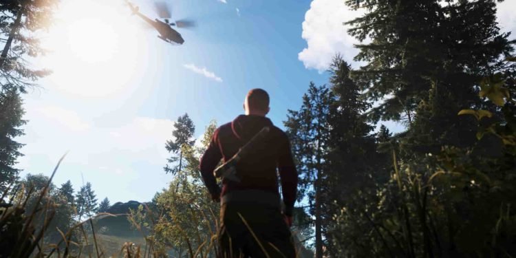 rust-how-to-get-stone-min