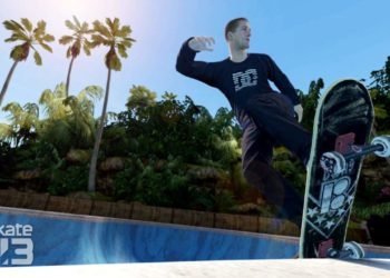 Skate 4 Release Date: When is it coming out