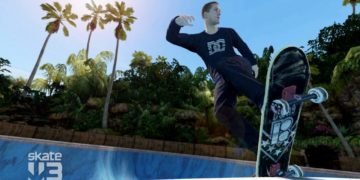 Skate 4 Release Date: When is it coming out