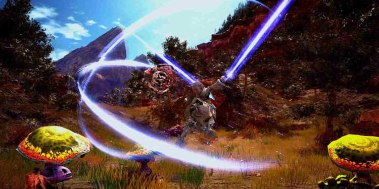 Is there a Star Ocean The Divine Force Nintendo Switch Release Date