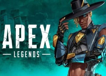 Apex Legends Missing Predator rewards error: Is there any fix yet?