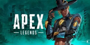 Apex Legends Missing Predator rewards error: Is there any fix yet?