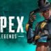 Apex Legends Missing Predator rewards error: Is there any fix yet?