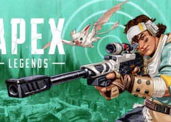 Apex Legends Missing Friend List Error: How to fix it?