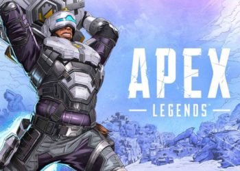 Apex Legends DXGI_Error Device_Hung