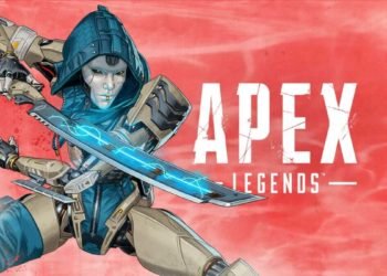 Apex Legends Prediction Error: How to fix it?