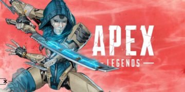 Apex Legends Apex Predator Badge Not Unlocking Error: Is there a fix yet?