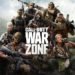 COD Warzone Error Code 273472 How to fix it