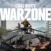 COD Warzone Gas Mask not working issue frustrates players