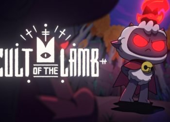 Is Cult of the Lamb coming to Xbox Game Pass?