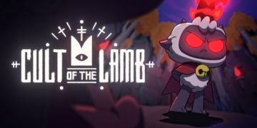 Is Cult of the Lamb coming to Xbox Game Pass?